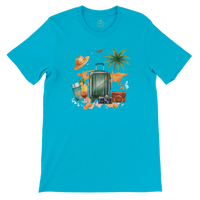 Load image into Gallery viewer, 23fd25e7-b210-4be3-bc9f-b3b8eb8f85e1